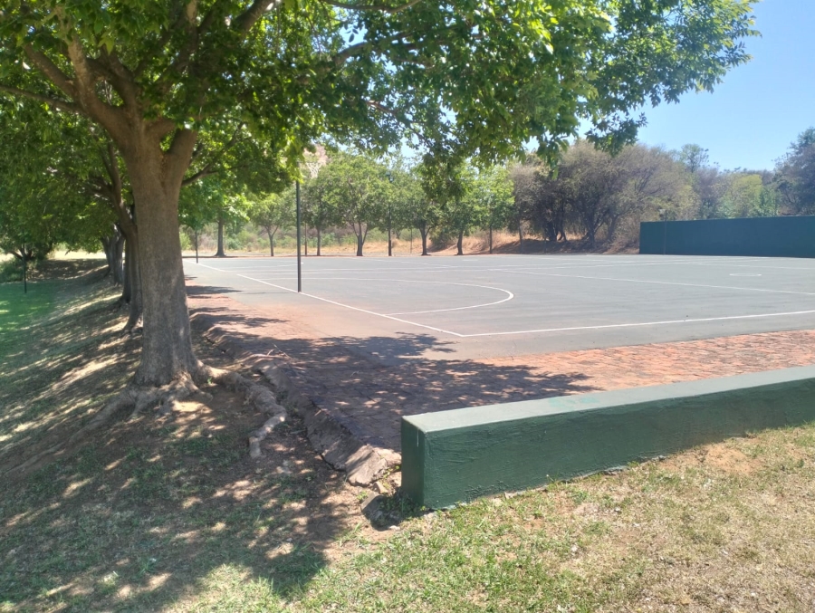 4 Bedroom Property for Sale in Zoutpansdrift A H North West